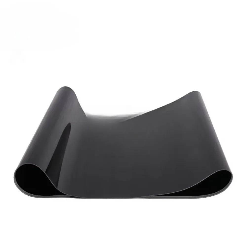 

Transfer Belt for Lexmark C950 C950de X950de X952 X954 X952dte X954dhe