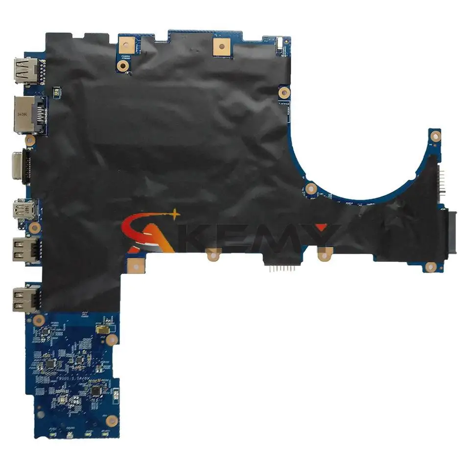 ASUS PRO 고급 B551LG B551L B551 메인보드 B551LA VivoBook B551LA B551LV B551LB B551LGR B551LH B551LJ B541LG B551MG