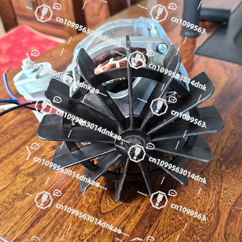 Mixer Motor, Manufacturers Wholesale Supply Electric Mixer Motor, Small Concrete Mixer Motor