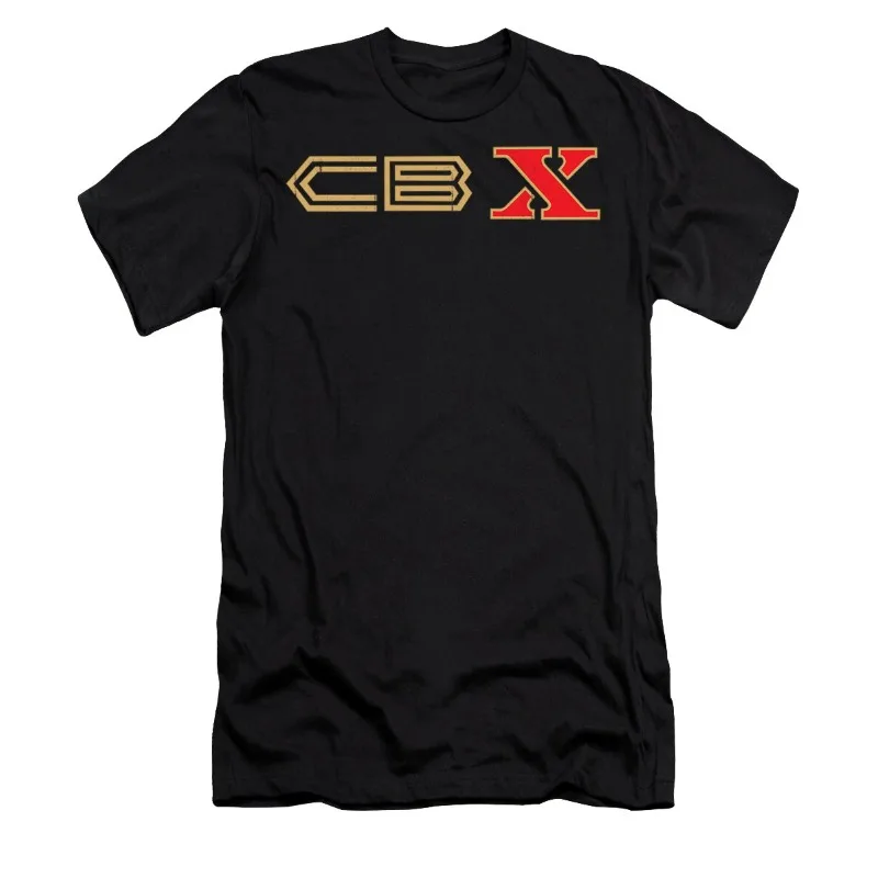 

Мужские и женские футболки Honda 2025 года, новые летние футболки с гоночным мотоциклом CBX 1000 для любителей бездорожья, топы в стиле ретро с короткими рукавами