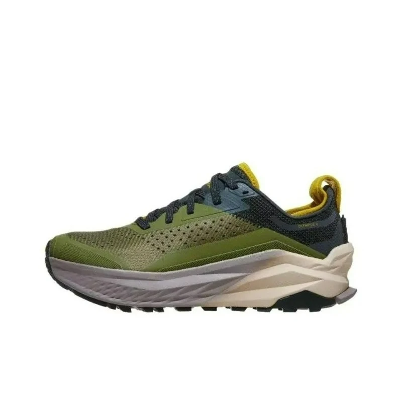 

2026 New Trail Running Shoes Men Luxury Brand Gym Outdoor Shoes Man Anti Slip Walking Sneakers Mens Designer Athletic Shoe