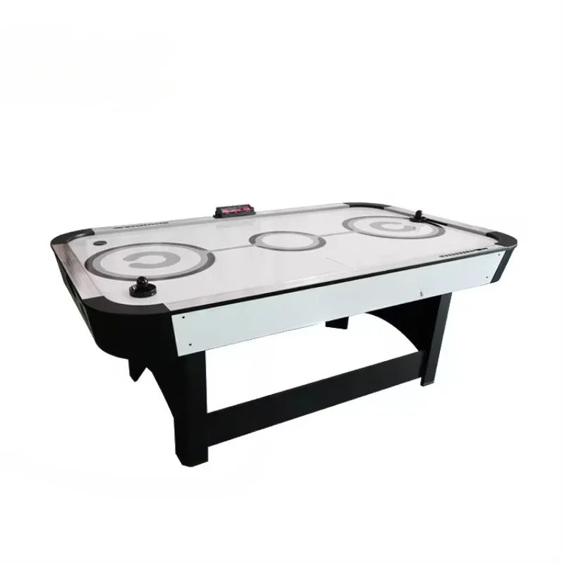 Wholesale Home Sport Game Machine 7ft Cheap Air Hockey Table For Sale