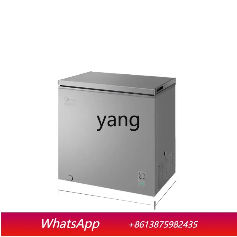 

Морозильная камера CX для дома и коммерческого использования, малогабаритная, класс энергопотребления I, энергосберегающая, с минимальным образованием инея