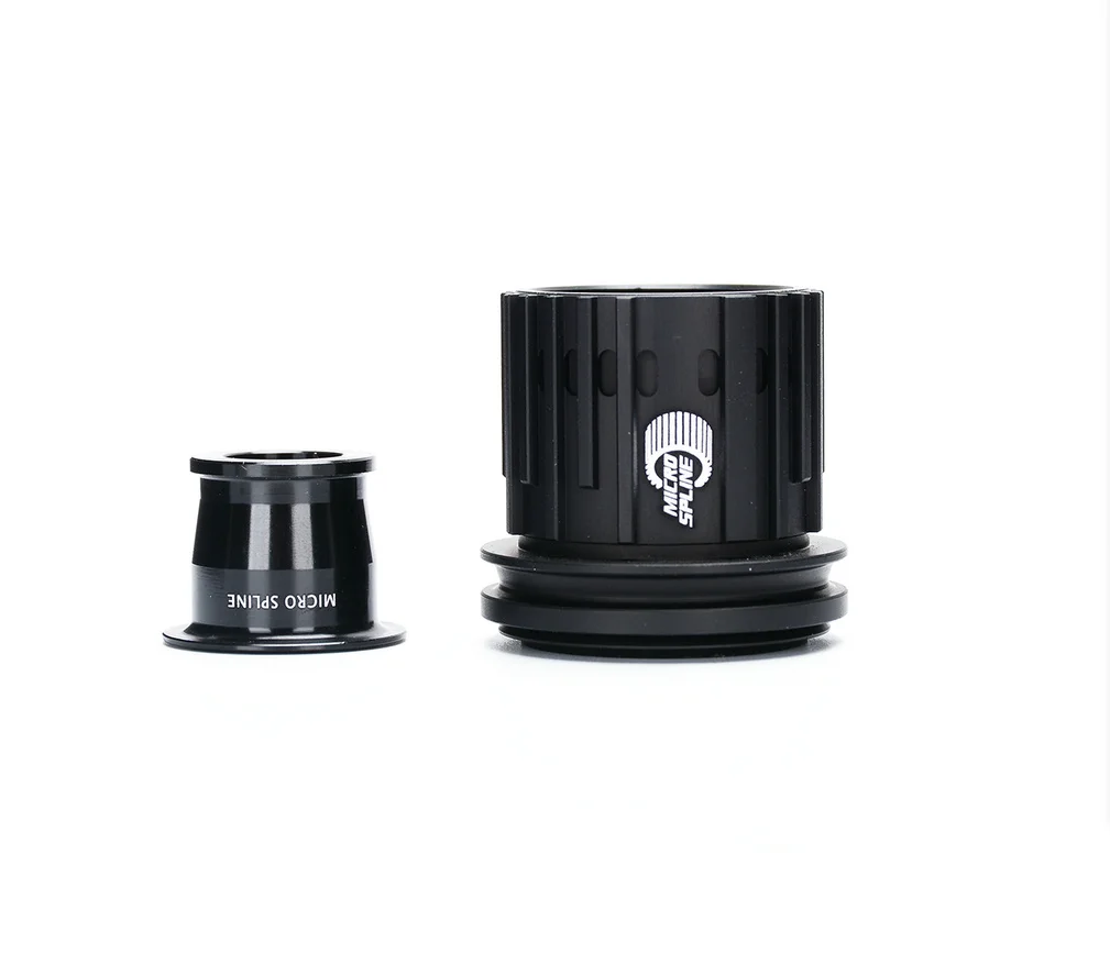 VENFORT GOLDIX HUB Ratchet Freehub Body For MTB BIKE SRAM XD Micro Spline HG 9/10/11/12S QR/THRU/BOOST