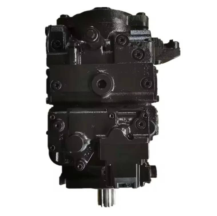

90L 90L42 90L055 90L075 90L100 90L130 90L180 90L250 90L075MB1NN60S3S1D03GBA383824 90L075HS1CD80R3C7D03GBA3524 Гидравлический насос