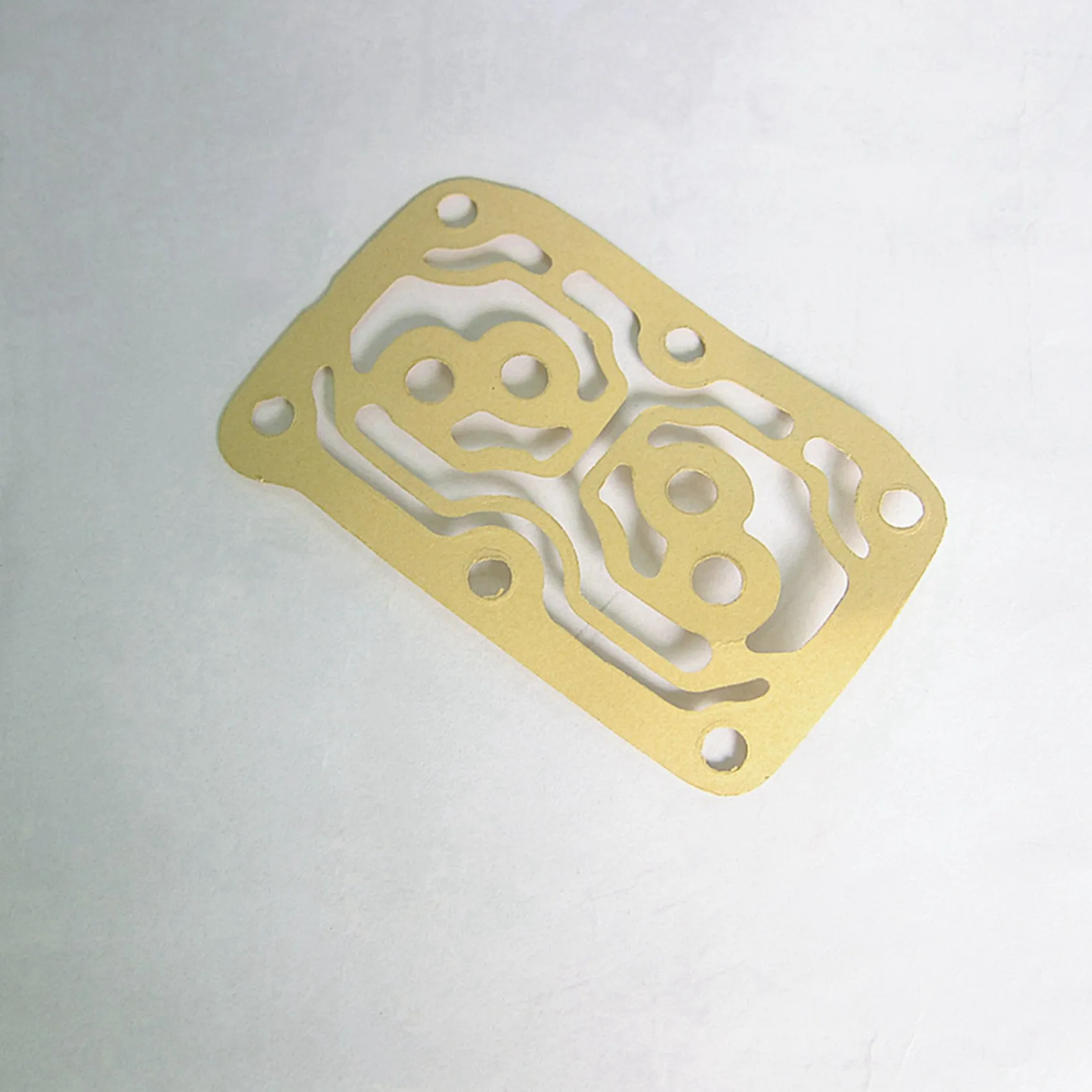 

4X Automatic Transmission Linear Solenoid Gasket For Honda Accord Civic CR-V Odyssey 2002-2013 28262-PRP-000