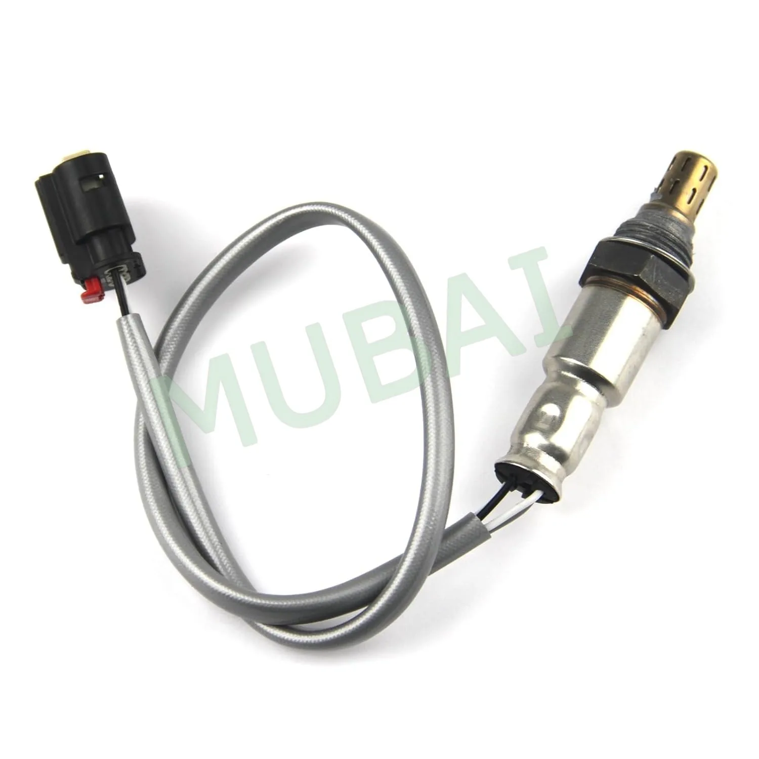Oxygen Sensor 68291423AB 68291423AA Fit for 2020-2023 Jeep Gladiator 2018-2024 Wrangler 2022-2023 Ram ProMaster 1500/2500/3500