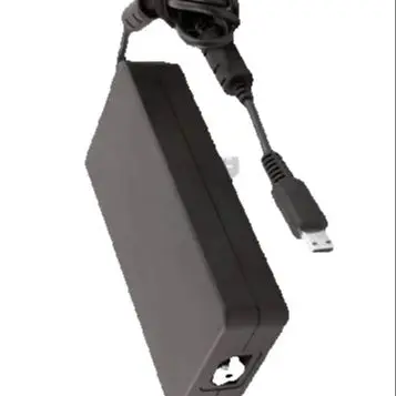 laptop charger for MSI Stealth 16 Studio A13VG (MS-15F2)17 Studio A13VG/A13VF/A13VE (MS-17P3) A13VI/A13VH (MS-17P2)