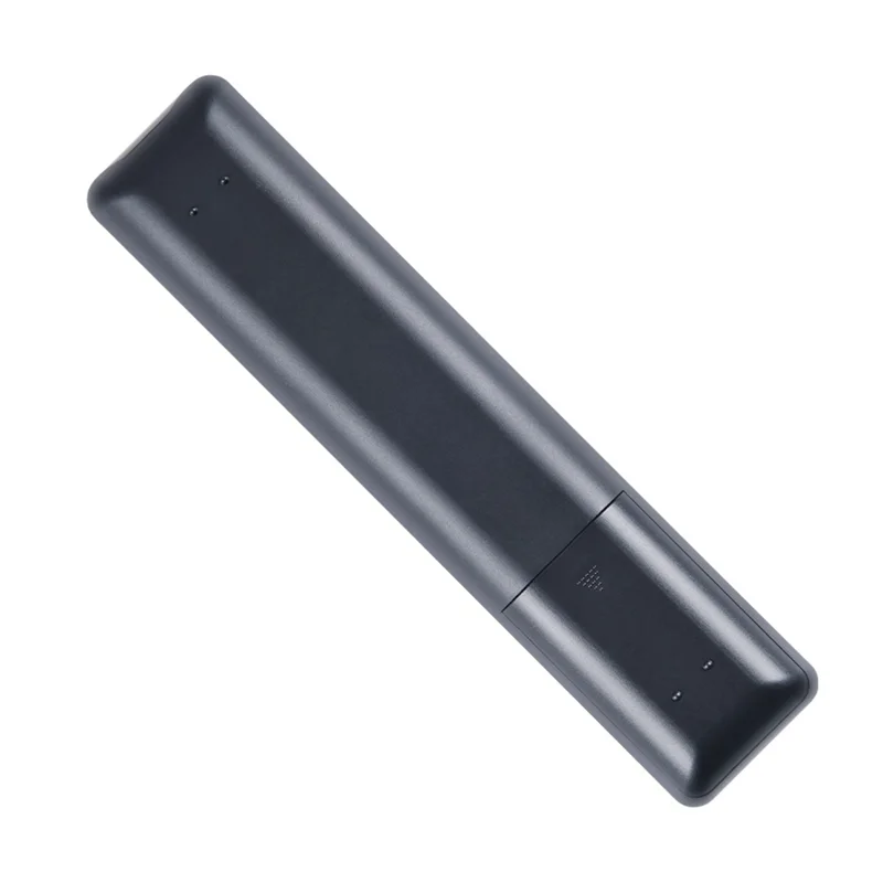 A29F-CT-8054 Silver Remote Control ABS Remote Control Replaced Controller For TOSHIBA TV CT8054 55S3653DB