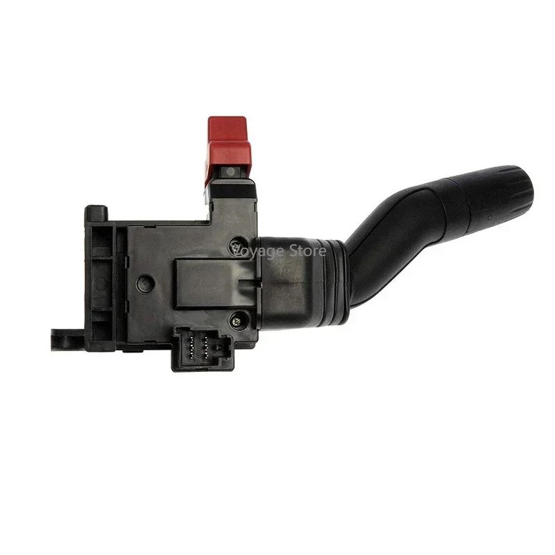 

For Freightliner M2 Multifunction Switch A0636956002