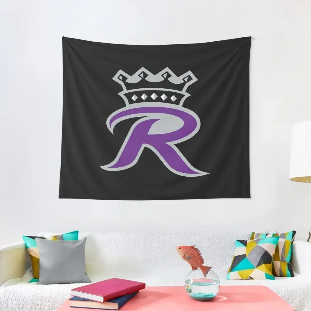

Reading Royals Tapestry Aesthetic Home Decor Wallpaper Bedroom Wall Decor Hanging Japanese Room Decor Tapestry