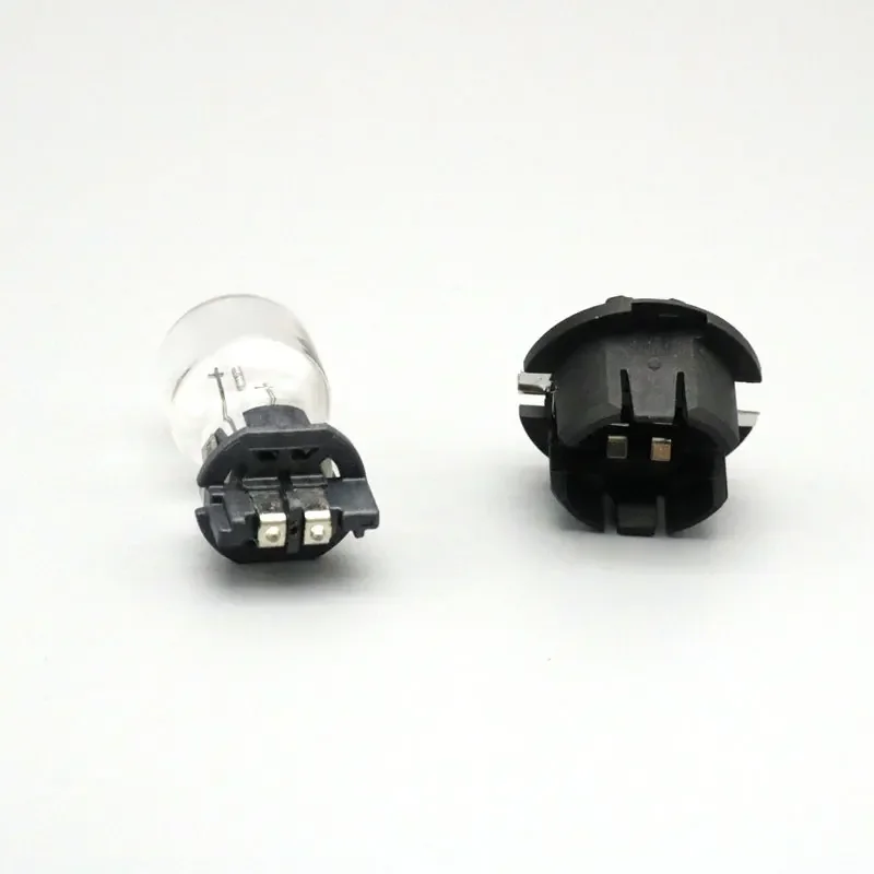 Car Rear Tail Turn Signal Brake Lamp Indicator Light Holder Socket For BMW X4 F26 MINI Cooper F54 F30 Clubman GT