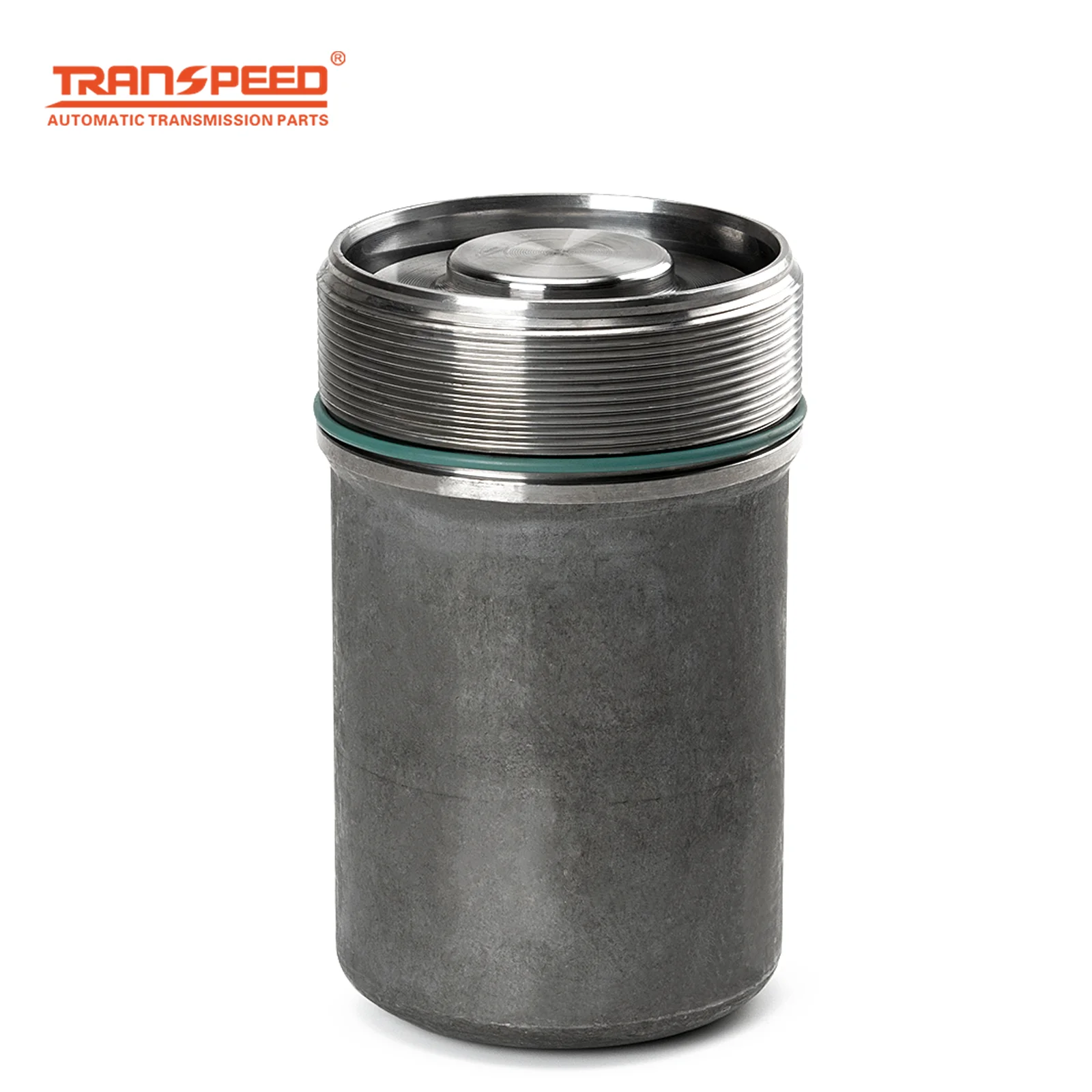 TRANSPEED DSG 7 DQ200 0AM Auto Transmission Valve Body Accumulator Repair Kit Speed For VW T4 Golf AUDI SEAT SKODA view 3