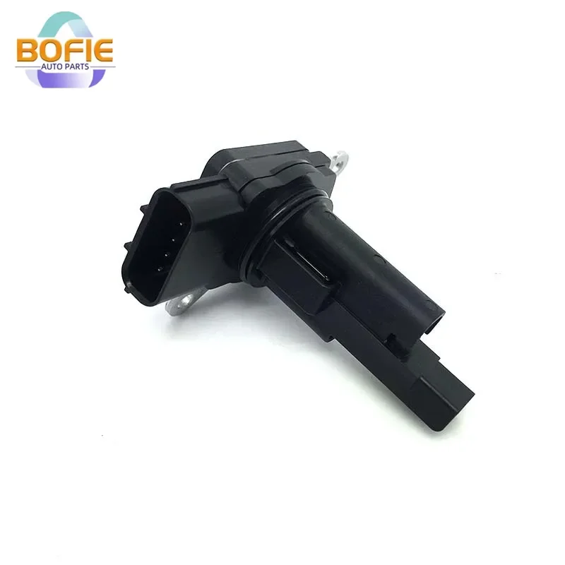 1PCS  OEM 37980-R11-A01 37980-RLF-0030 Automobiles Mass Air flow Sensor For Honda Civic Acura