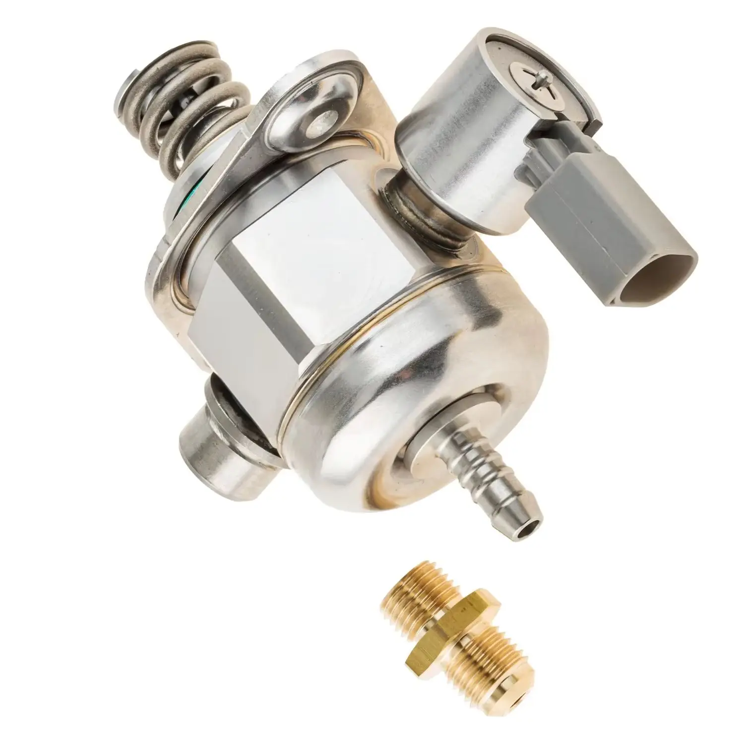 

High Pressure Fuel Pump 06H127025P,06H127025M,06H127025N For AUDI A3,A4 B8,A5,TT,VW Beetle,CC,Eos,Golf,Passat,Sharan,Tiguan 1.8T
