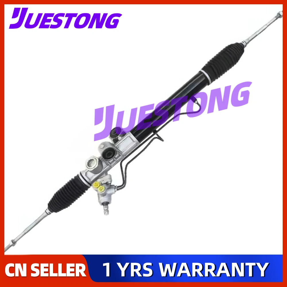 

New Power Steering Rack Gear Box For ISUZU D-MAX 4X4 8-97943-519-0 8979435190 left hand drive