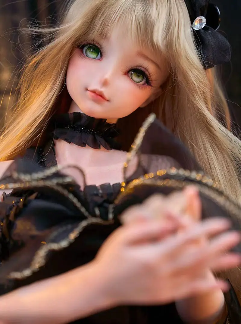 نامي دمية جنسية كامل الجسم الرجال الحب الكبار للرجال Sexdoll صحيح المهبل الشرج منتجات للبالغين الذكور الاستمناء 18 + الكبار  ألعاب الجنس