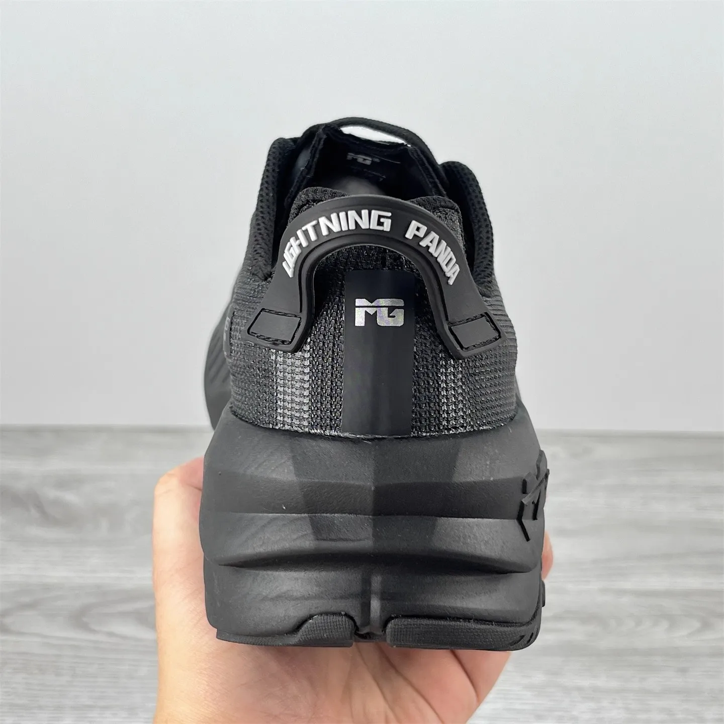 2025 Summer New Fish Mouth Breathable Platform Shoes Trendy Fashion Women's Sandals Casual Walking Shoes