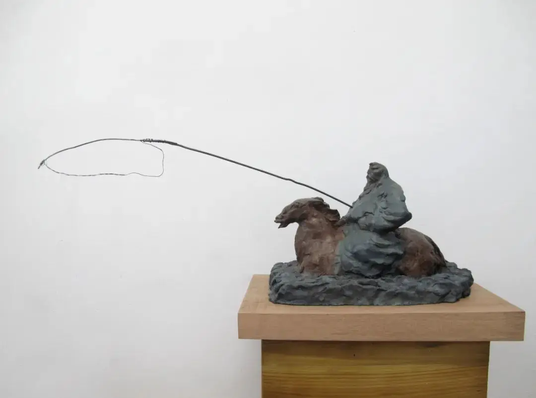 

RC Car 4pcs 133mm 1/10 Monster Truck Tires Big Wheel 12mm Hex for Trxs HIMOTO HSP HPI Tamiya Kyosho Upgrade Parts