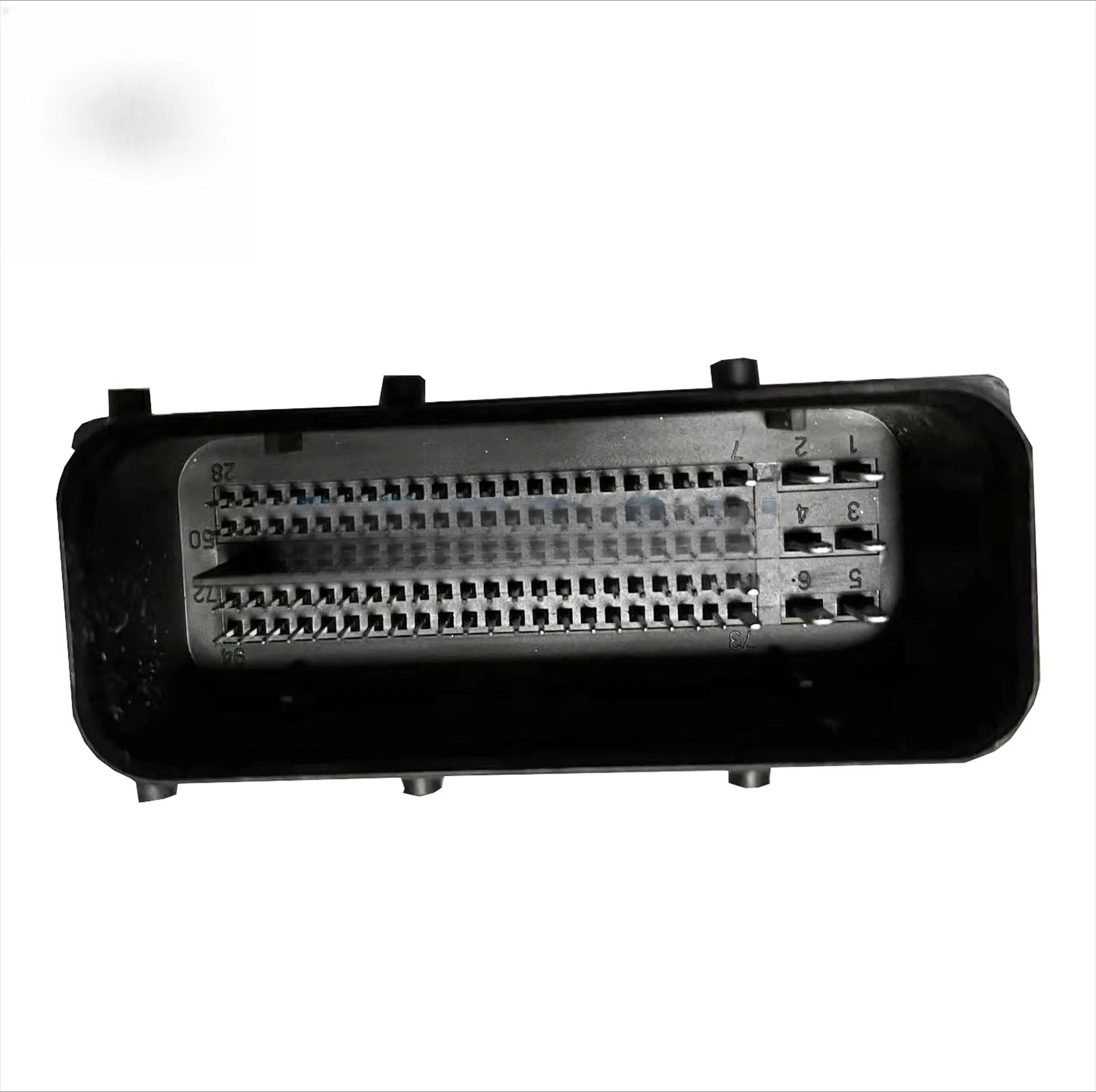39130-2B355 ME17.9.11 391302B355 419 Engine Control Module Electronic Computer ECU ECM