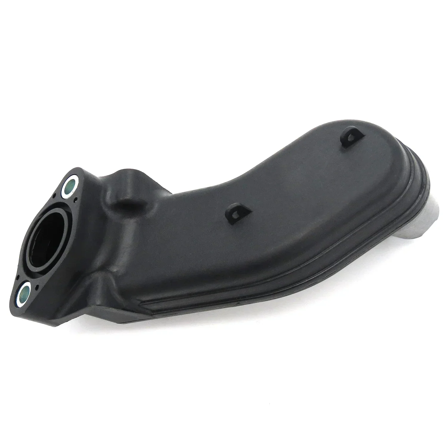 Pantalla de bomba de aceite diésel para Ford Ranger MK2 2002 - 2008 2009 - 2012 2,5 TDCI Mazda BT-50 1999-2006 Everest 6M 346623