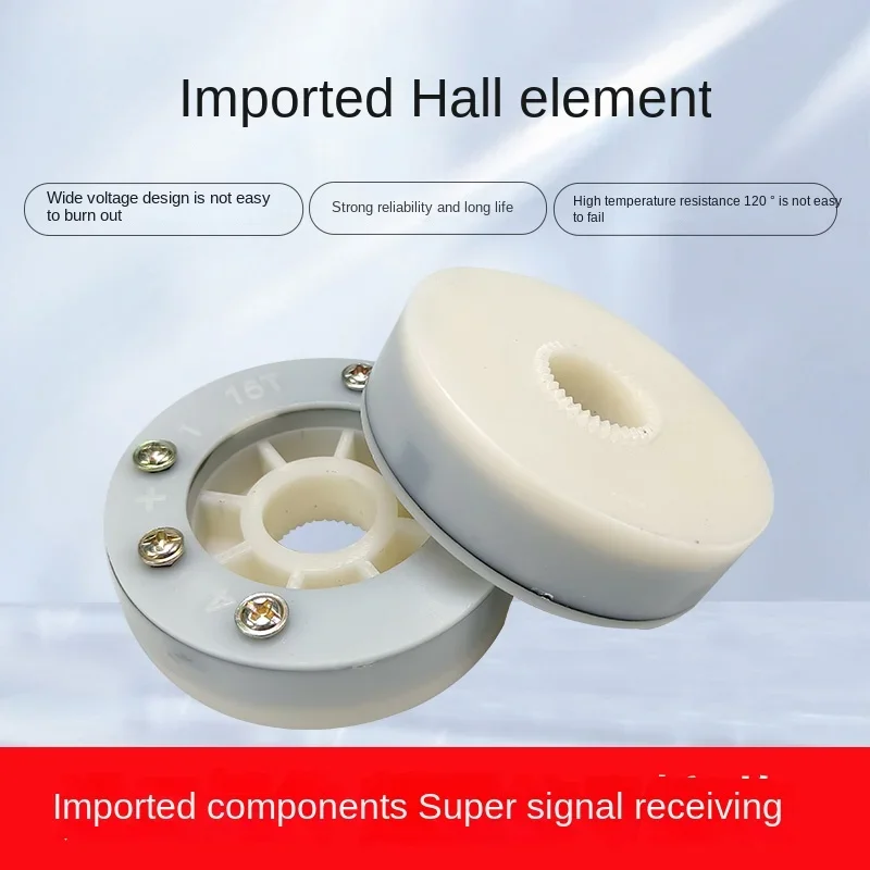 Numerical control tool holder sending disc Wenchang Sanhe Xinshu Yaxing four station signal discShenyang tool tower sending disc