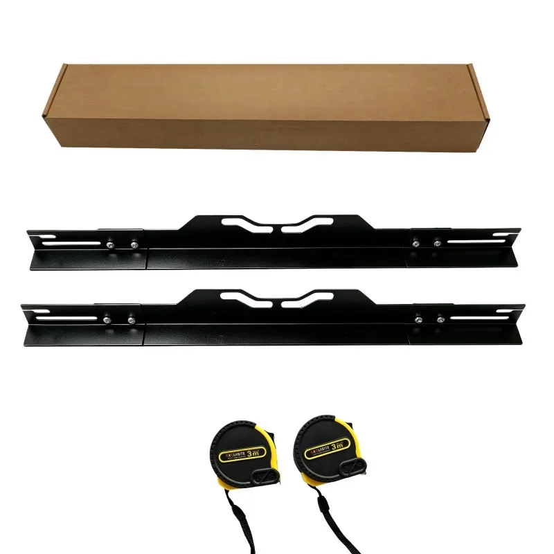 outil-d'alignement-de-roues-portable-jauge-de-mesure-reglable-pour-le-reglage-du-parallelisme-des-roues-pour-la-reparation-et-la-mesure-d'alignement-des-voitures