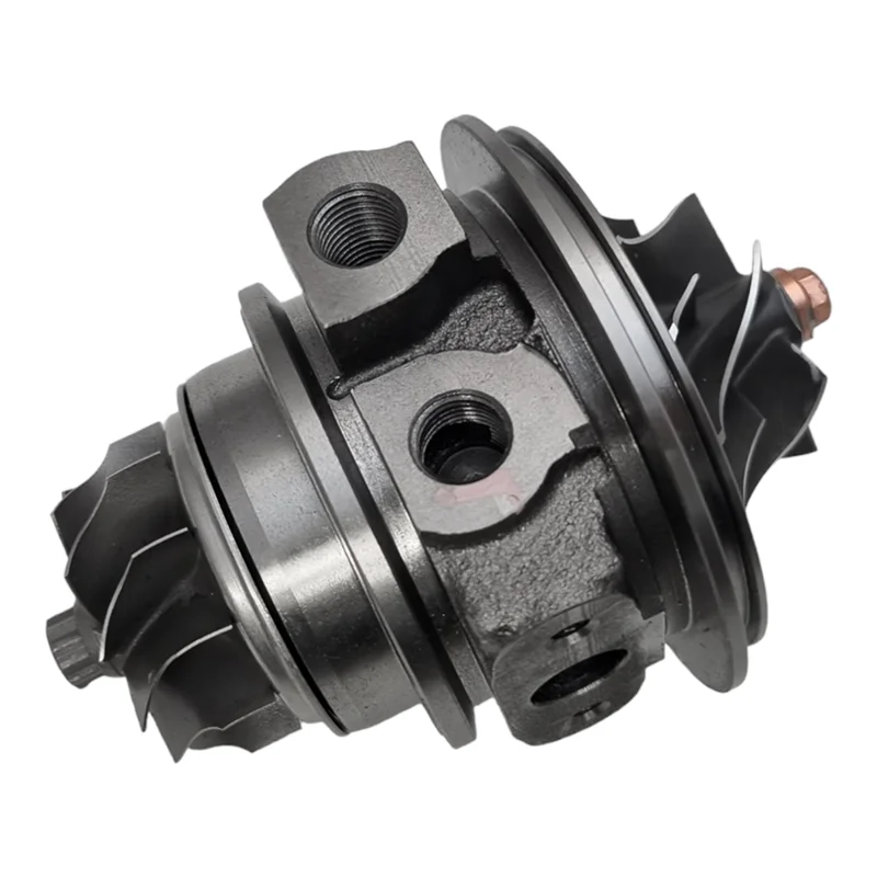 

Turbo Cartridge CHRA 28231-2GTA1 TD04L6 For Hyundai Sonata 2015-2018 DOHC-TCI/GDI Engine Parts 282312GTA1 90124-01050 9012401050