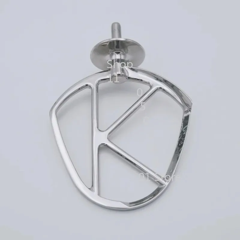 

Применитесь к машину KENWOOD/Caiwood Chef KMM710/KMM770/KVL4100W/KVL4100S из нержавеющей стали K Rod