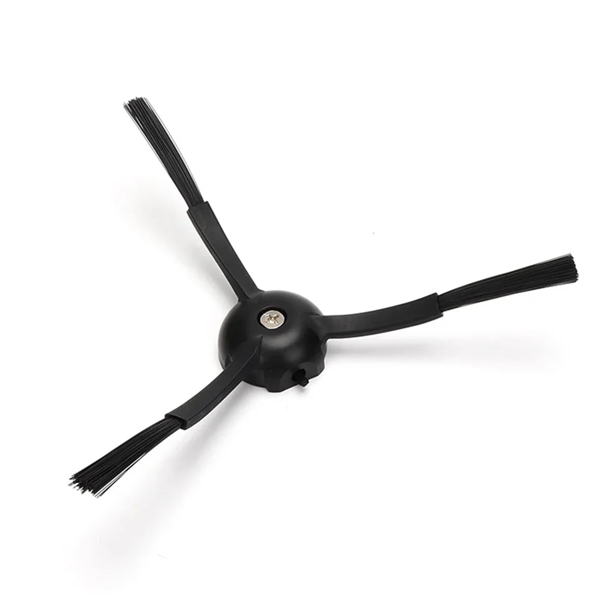 Для робота-пылесоса S8 S8 Pro Ultra S8 + G20, основная боковая щетка, швабра, фильтр Hepa, мешок для пыли, чистящая вращающаяся щетка