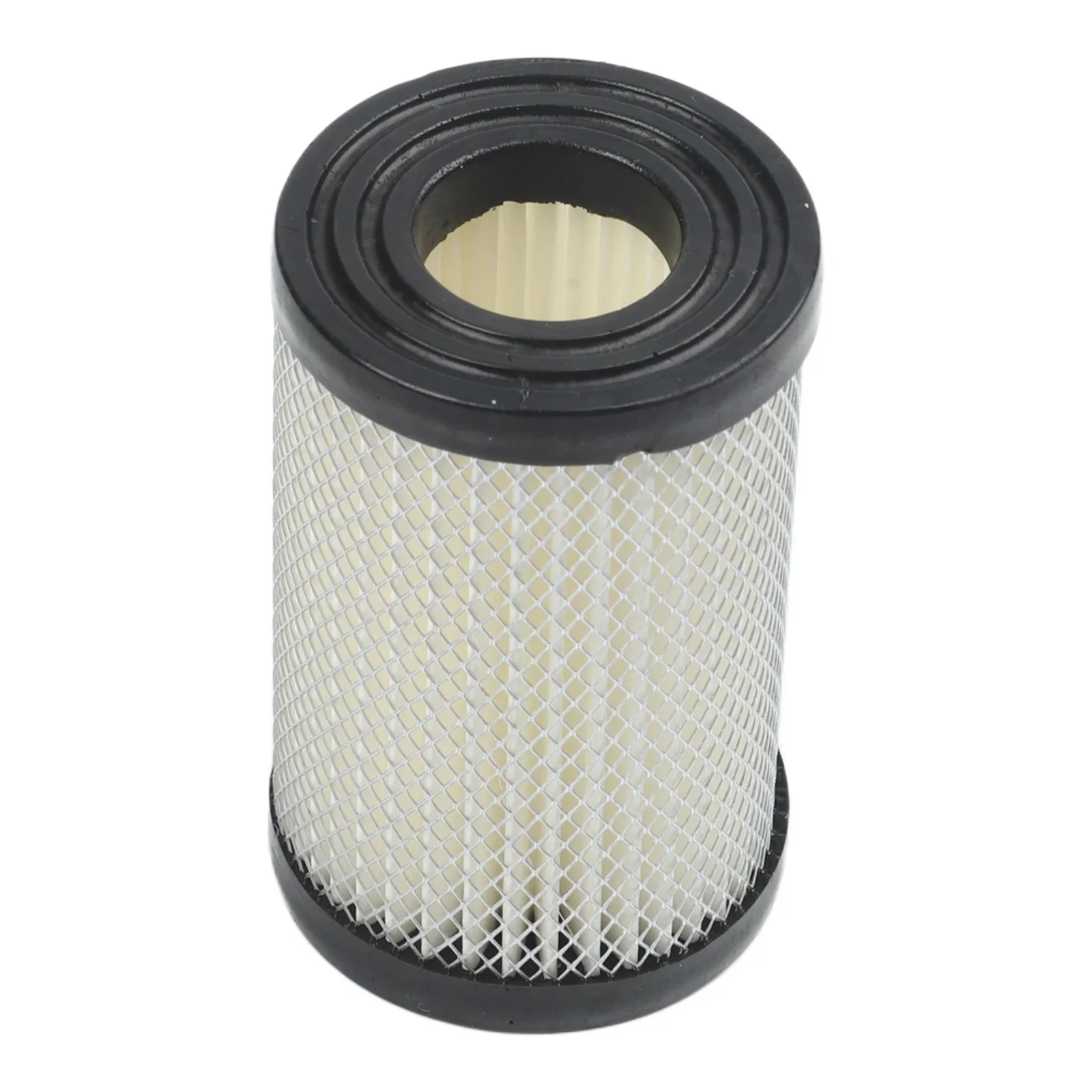 Gas For Lawn Mower Cone Air Filter Intake Replacement Engine Cover For Tecumseh 35066 For Sears 10096 63087a Fuel Useful