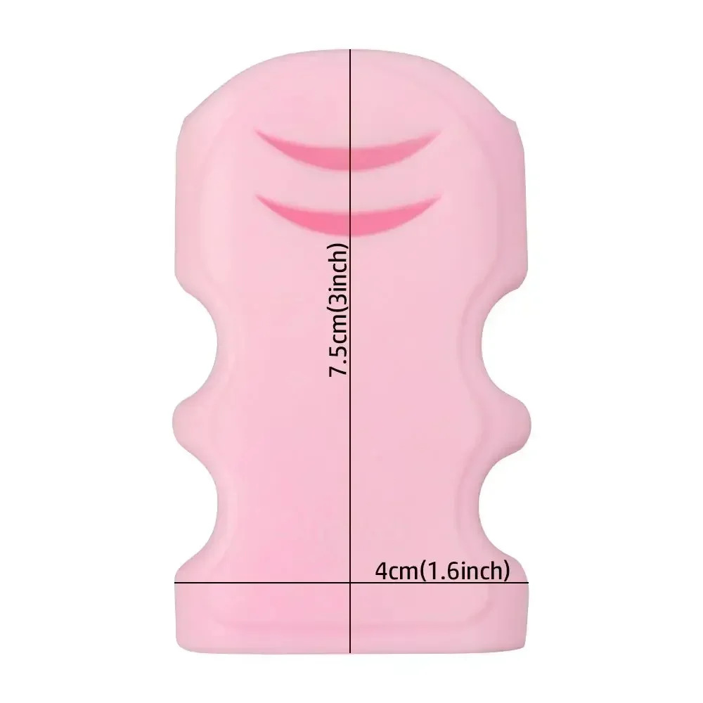 Support de pommeau de douche en silicone sans poinçon, support de douche à ventouse, perfectionnement réglable, réutilisable, questionWall T1