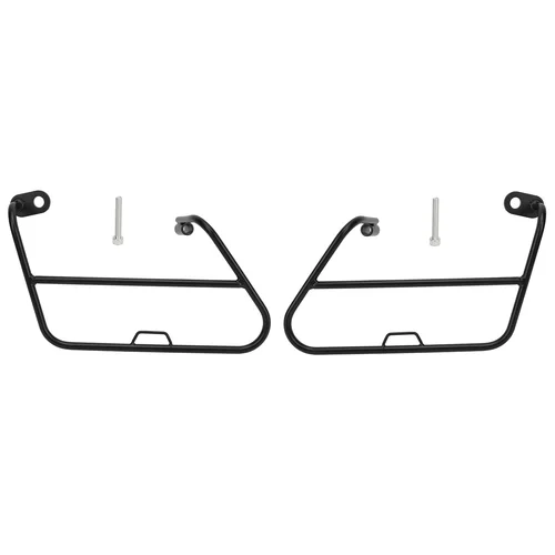 부드러운 미끄럼 방지 브레이크 핸들 실리콘 커버, 오토바이 액세서리, Dl250 베스파 가방, 질레라 러너 슈퍼 커브 M109R Supermoto 