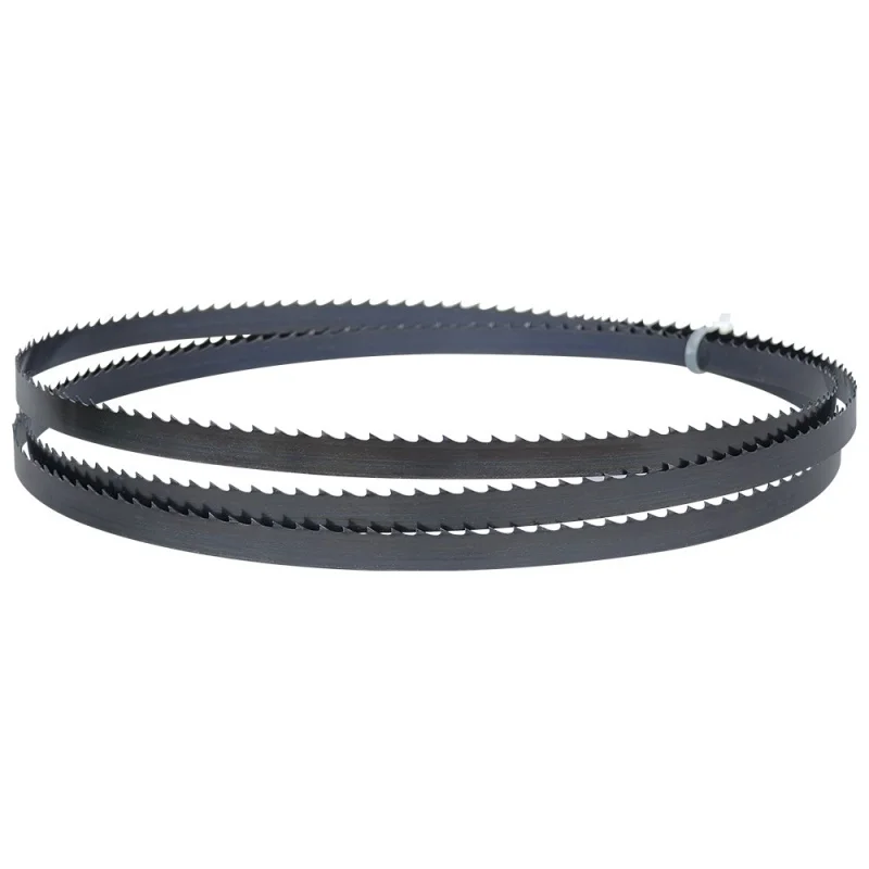 Wysokiej jakości piła o długości 1790X6.5/9.5/12.7 szerokości X6T 10T 14T do cięcia drewna twardego, miękkiego i plastiku, producent narzędzi tnących.