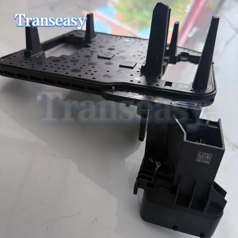 

0AM927770H 0AM927770J Совершенно новый блок управления коробкой передач TCU, костюм для коробки передач VW Audi DSG