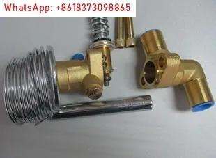 XC-726SC-2B SW40-2B…