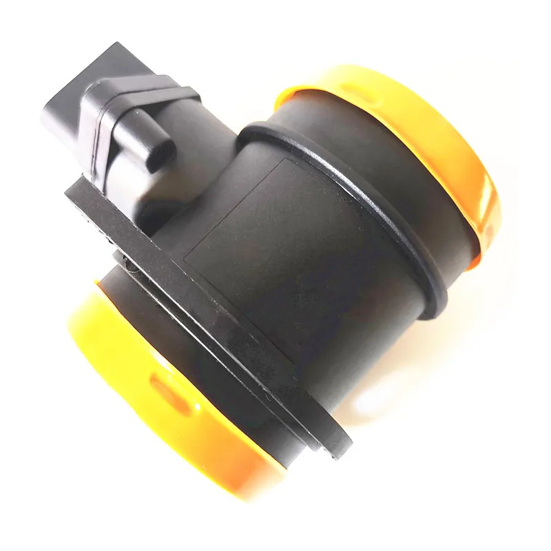 

Auto Air Flow Meters 0 280 217 121 06A906461 0280217121 Automobile Maf Sensors for Volkswagen Passat B5 Bora Golf Audi A6