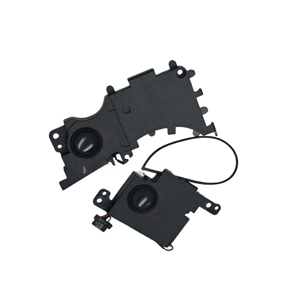 For HP 15-CS 15-CW TPN-Q208 TPN-Q210 Laptop Built-in Speakers Audio Horn (007)
