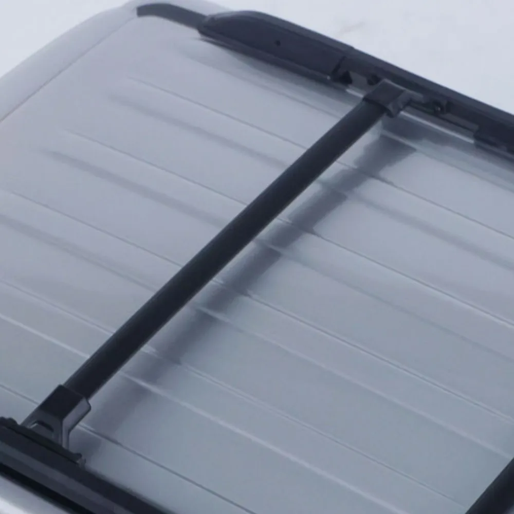 

Премиум 1/8 тяга Hobby Tank300 пульт дистанционного управления Rock Crawler 80A ESC 775, матовая система питания двигателя, комплект для альпинистского автомобиля