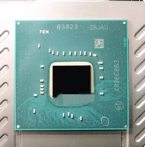 

100% New FH82HM470 SRJAU FHHM470 SRH15 BGA Chipset One-stop professional BOM table matching service