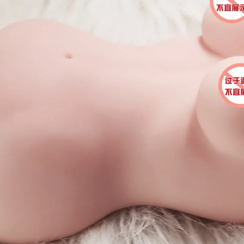 Big wave girl male bottle dormitory portable masturbator self-defense airplane cup inverted mold name sex toy adult view 4
