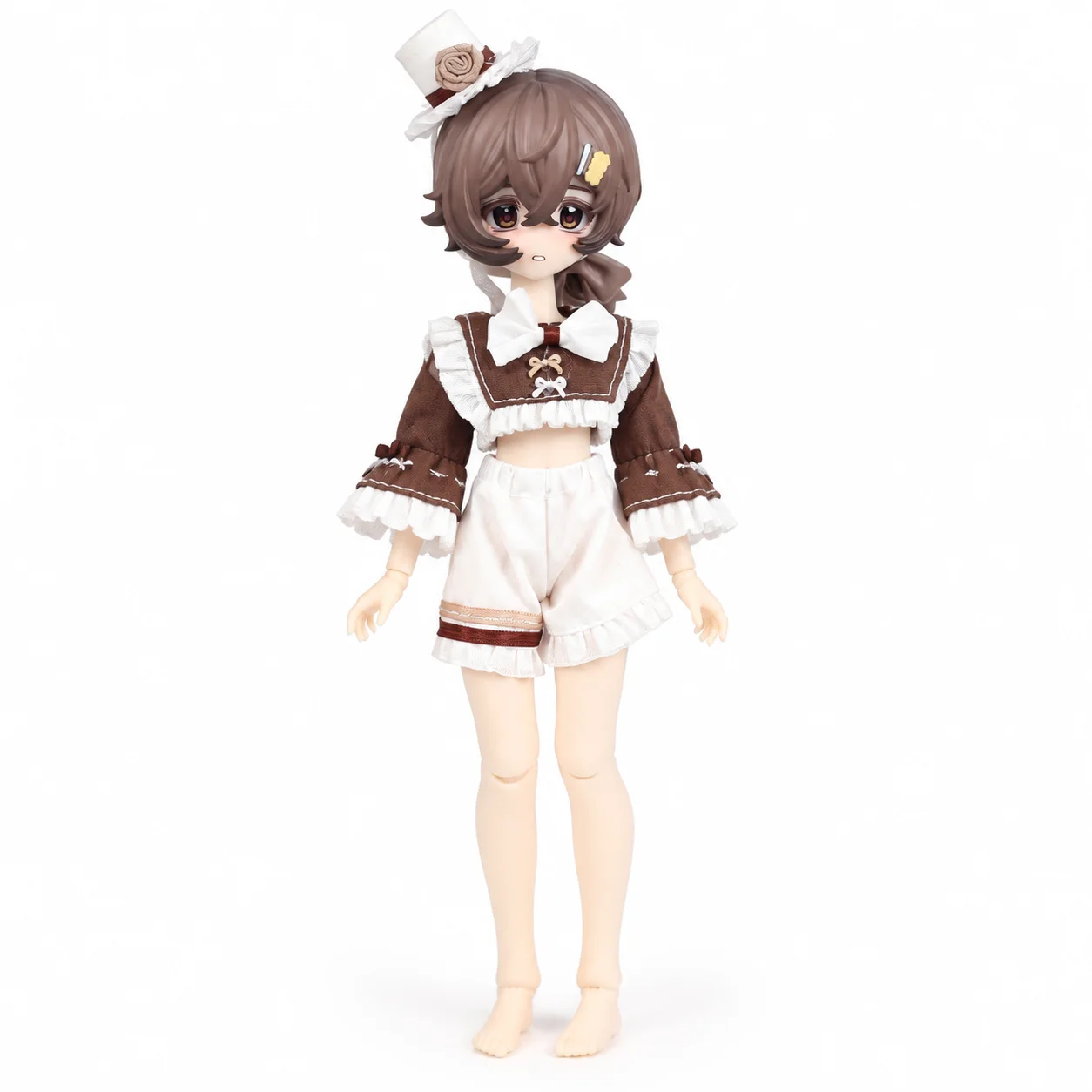 roupa-de-pelucia-com-tema-de-chef-de-confeitaria-fofa-caixa-de-roupas-para-bebe-com-oito-pontos-design-de-torre-de-quebra-cabeca-conceito-de-fuga-de-corpo-doce