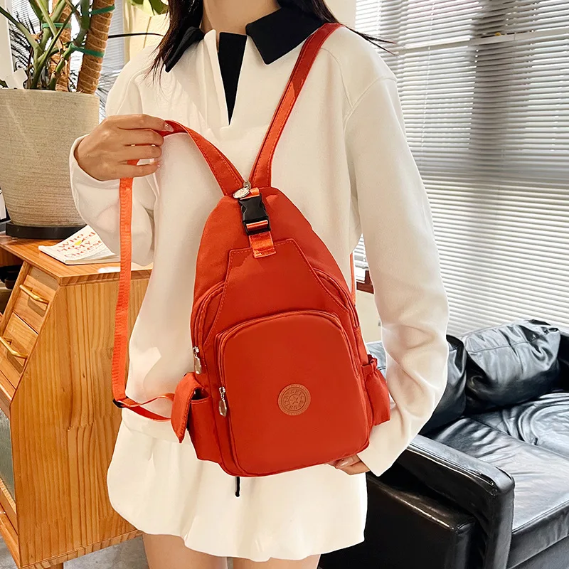 nova-bolsa-de-peito-multifuncional-feminina-2025-casual-grande-capacidade-mochila-transversal-de-ombro-Unico-estilosa-e-v