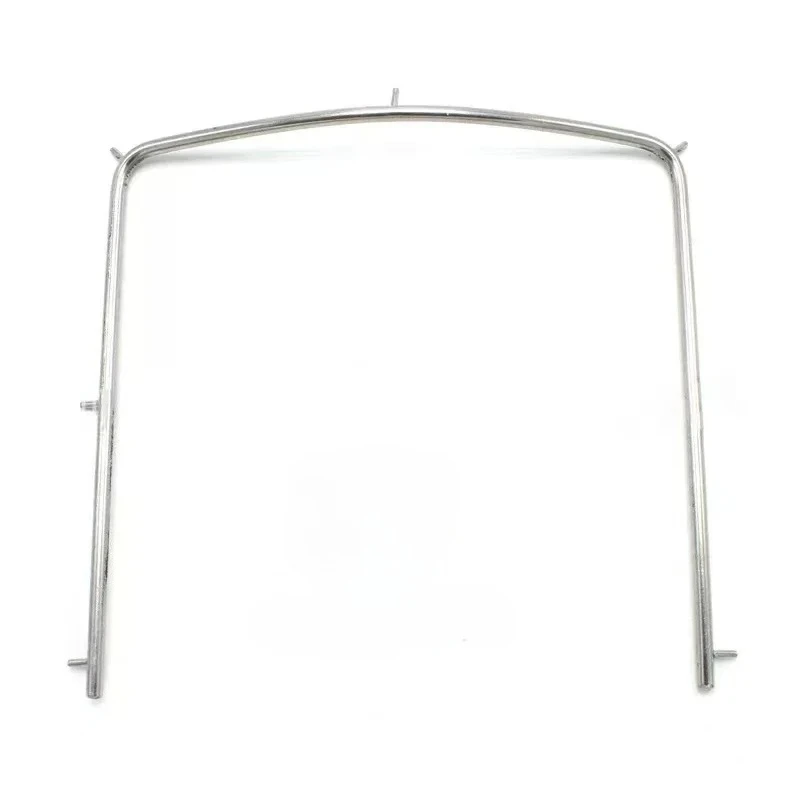 

Зубные протезы Orthdent 12 шт./компл. резиновые плотины перфораторы дырокол плоскогубцы уход за зубами для стоматологической лаборатории ортодонтические инструменты инструмент