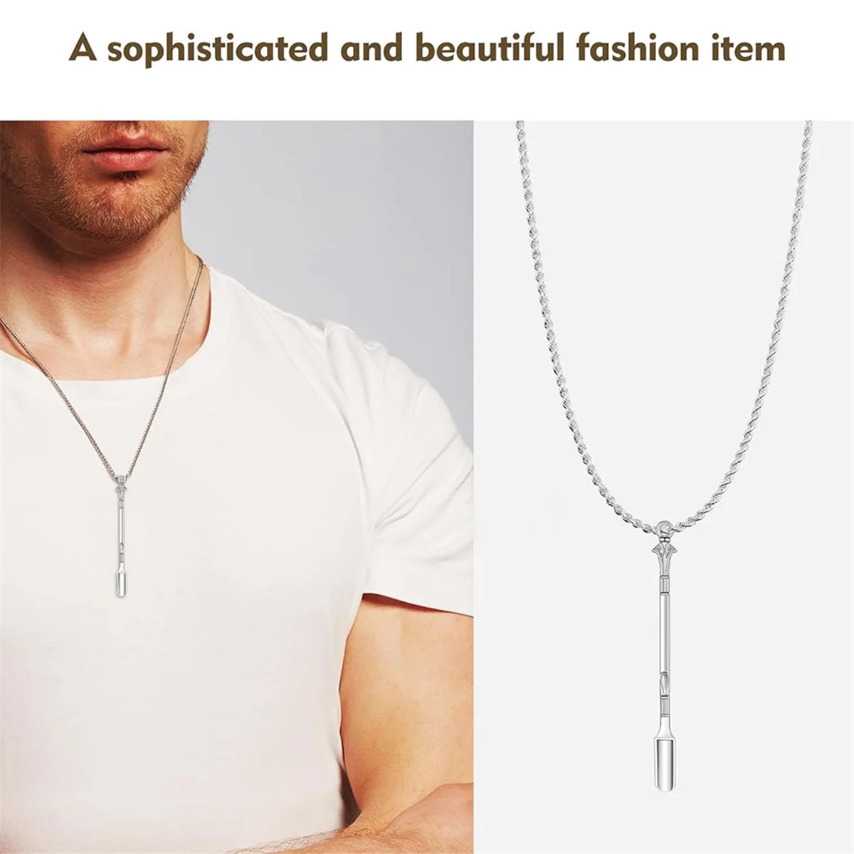 AA98 12 Pcs Mini Spoons Set, 4 Colors Mini Spoons for DIY Jewelry Making,Small Spoon Mini for Home, Kitchen, Restaurant