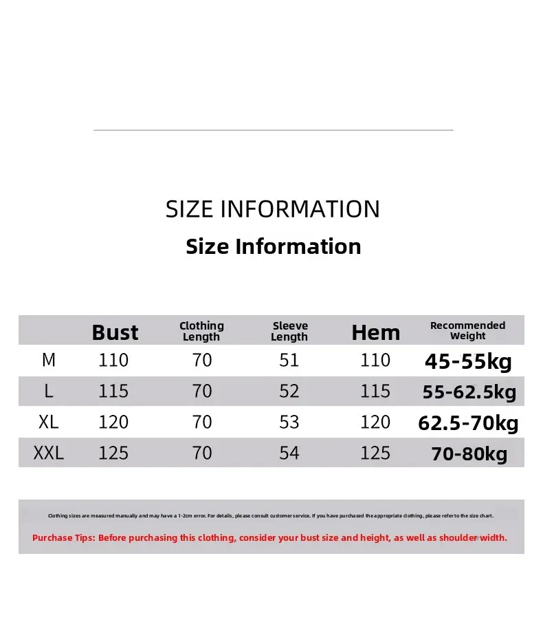 الشتاء نمط جديد الشابات مبطن معطف فرو المنك مع زر الربط منتصف طول تخفيف نمط جلد المنك الحقيقي