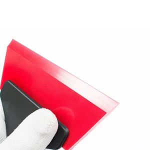 クナイシカーウィンドウワイパー窓ガラススクレーパーフロントガラスワイパーツールスキージアイスブレーカースノークリーニング車のスタイリングのためのスクレイピング 8ベストセールスアイスブレーカー-5