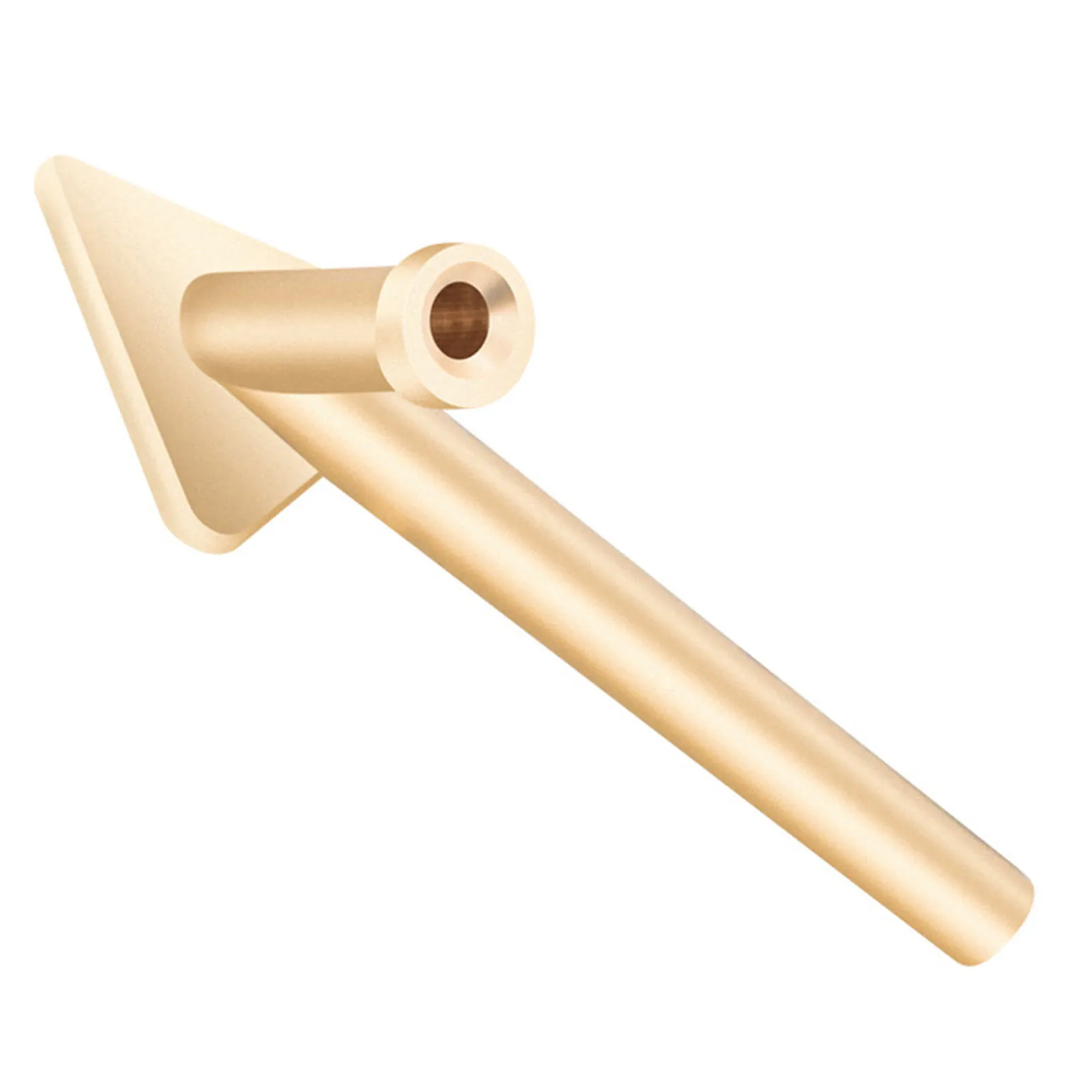 These Replacement Tips for Plastic Welding Kit Guarantee Reliable and Steady Welds – TPO TEO PP Auto Bumper Welding