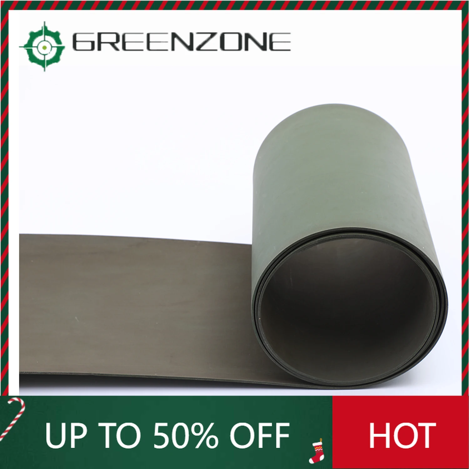 

Blue/Green color sheet for cnc machine