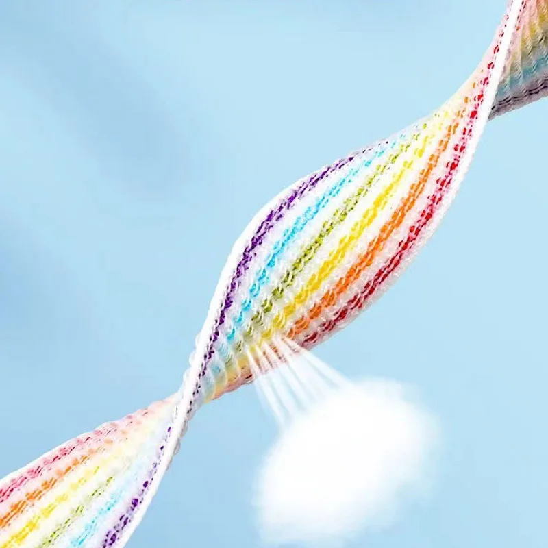 حافظة كمبيوتر + حزام لـ mi band 9 ملحقات نشطة سوار نيون رياضي كوريا + غطاء حماية ممتص للصدمات لـ Xiaomi Redmi band 3